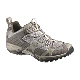 Merrell Siren Sport 2 Hiking Shoe - Women's