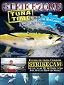 Strikezone: Tuna Time
