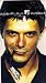 VHS : Alejandro Sanz - MTV Unplugged