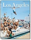 Los Angeles: Portrait of a City