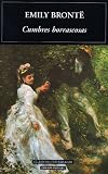Cumbres Borrascosas / Wuthering (Spanish Edition)