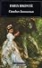 Books : Cumbres Borrascosas / Wuthering Heights (Clasicos Universales/ Universal Classics) (Spanish Edition)