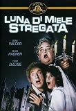 Luna Di Miele Stregata