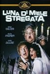 Luna Di Miele Stregata