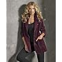 Newport Corduroy Boyfriend Blazer