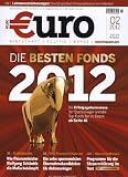 Produkt-Bild: Euro - Wirtschaft - Politik - B&ouml;rse