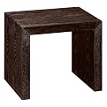 Victoria Single Bench - 2