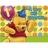 Pooh