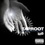 I (Explicit LP Version)