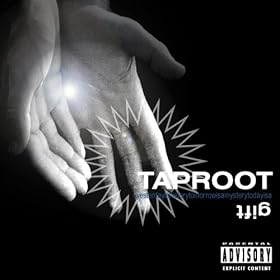 I (Explicit LP Version)