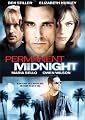 Permanent Midnight