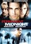 Permanent Midnight