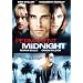 Permanent Midnight