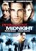 Permanent Midnight