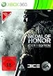 Medal of Honor - Tier 1 Edition (inkl. Zugang zur Battlefield 3-Beta)