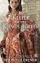 Keeper of the King's Secrets