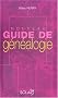 Nouveau guide de g�n�alogie