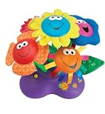Lamaze - Chime Garden