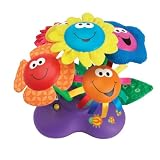 Lamaze Chime Garden by Lamaze
