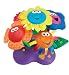 Lamaze Chime Garden