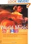 Rough Guide to World Music Volume Two: Latin and North America, theCaribbean, Asia & the Pacific (Rough Guide Music Guides)