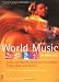World Music