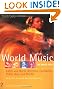 Rough Guide to World Music Volume Two: Latin and North America, theCaribbean, Asia & the Pacific (Rough Guide Music Guides)