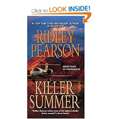 Killer Summer