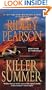 Killer Summer (Walt Fleming)