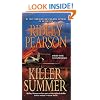 Killer Summer (Walt Fleming)