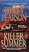 Killer Summer (Walt Fleming)