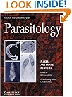 Flukes and Snails Revisited (Parasitology)