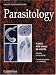 Books : Flukes and Snails Revisited (Parasitology)