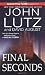  : Final Seconds