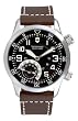 Victorinox Swiss Army Men's 241381 AirBoss Mach 4 Mechanical Watch from Victorinox Swiss Army
