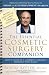 The Essential Cosmetic Surgery Companion: Don't Consult a Cosmetic Surgeon Without This Book!