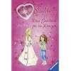 Silberherz 13: Das Geschenk f�r die K�nigin