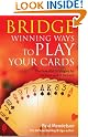 Bridge: Winning Ways...