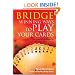 Bridge: Winning Ways to Play Your Cards