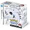 Alle Pokémon-Games(DS)
