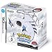 Pok�mon Silberne Edition - SoulSilver inkl. Pok�walker