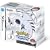 Pokémon Silberne Edition - SoulSilver inkl. Pokéwalker