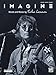 Imagine: Piano/Vocal/Guitar, Sheet (Original Sheet Music Edition)
