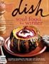 Dish