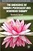 The Emergence of Somatic Psychology and Bodymind Therapy (Critical Theory and Practice in Psychology and the Human Sciences)