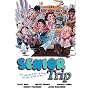 Senior Trip