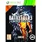 MUST-HAVE XBOX 360 Games 2011