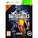 MUST-HAVE XBOX 360 Games 2011