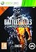 Battlefield 3 - Limited Edition [PEGI]