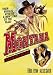 Montana (1950)